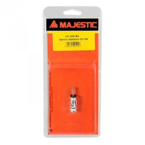 Adattatore antenna CA 505 BL 090505