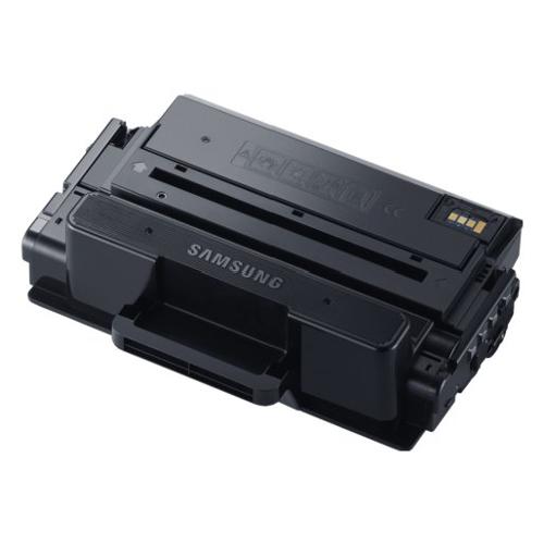 Toner Originale 10000 Nero Mlt D203E SU885A