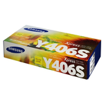 Consumabili Stampante HP Equivalente Samsung CLT-Y406S