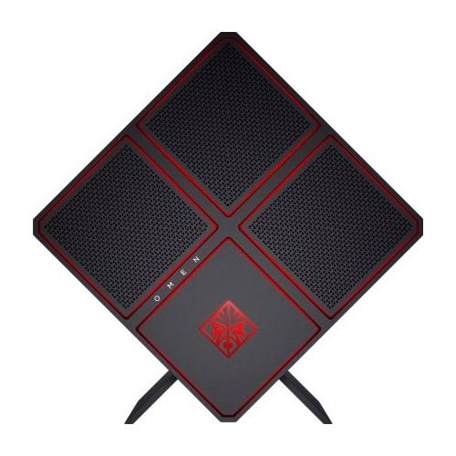 OLD Informatica OMEN X Desktop 900-203nl - Gaming 3ER25EA ABZ