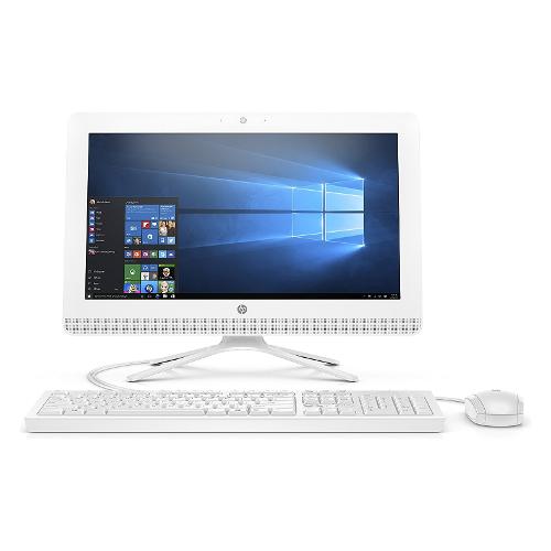 OLD Informatica All-in-One 22-b026nl 1EF85EA ABZ