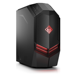 PC Desk Top Hp OMEN 880-103nl