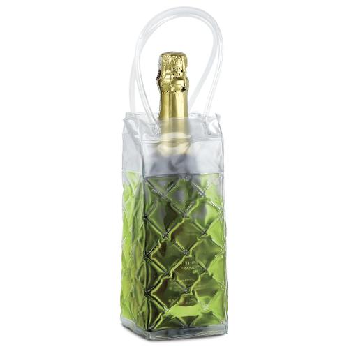 Raffredda vino borsa refrigerante Colore Assortito 1841