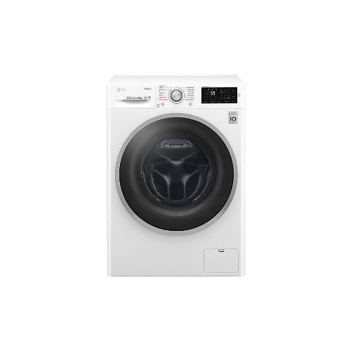 Lavatrice 9 Kg F-4J6VY1W F4J6VY1W 1400giri/min