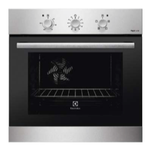 Forni da incasso Electrolux RZB2100AAX