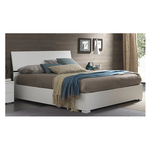 10431823 Letto Egos 1 Piazza E 1/2 Fra Bia C/Cont Felver
