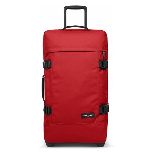 eastpak ek63l