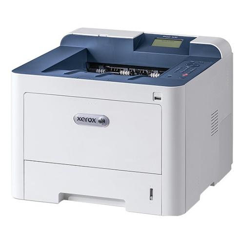 Stampante Laser ( A4 ) PHASER 3330V / DNI 3330V DNI