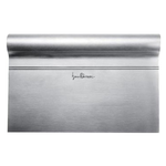 3551 Ghidini Cipriano