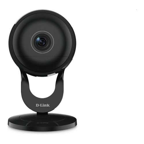 OLD Informatica Wide Eye Full HD 180° Panoramic Camera DCS 2530L