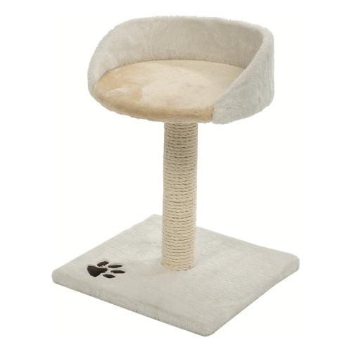 Tiragraffi Cuccetta Beige 28214