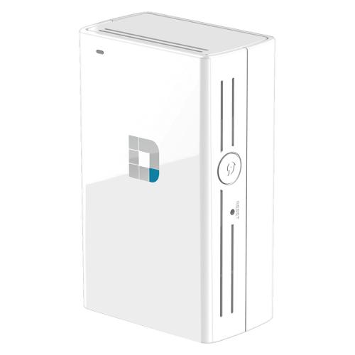 OLD Informatica Range Extender WirelessAC 750 Mbps DAP 1520