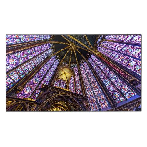 Monitor 65" ( ) QH65H SMART Signage LH65QHHPLGC