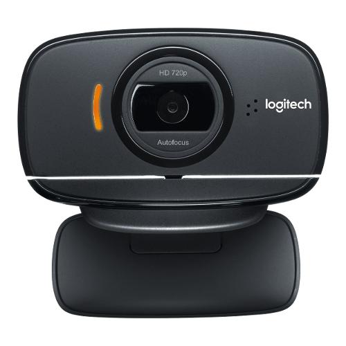 Webcam B525 HD 960 000842