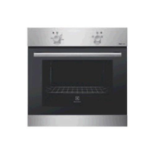 Forno incasso RZB1000AAX 0944064641