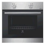 Forni da incasso Electrolux RZB1000AAX