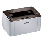 Stampante HP Samsung SL-M2026W