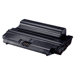 Consumabili Stampante HP Equivalente Samsung ML-D3470B