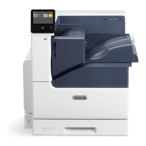 Stampante ( ) VersaLink C7000VDN C7000V DN