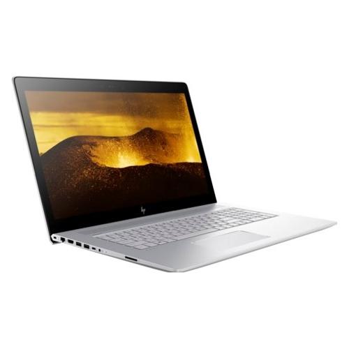 Notebook Envy 17-AE103NL Intel Core i7 3GA64EA ABZ