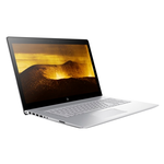 PC Portatile Hp 17-ae103nl ci7-8550u