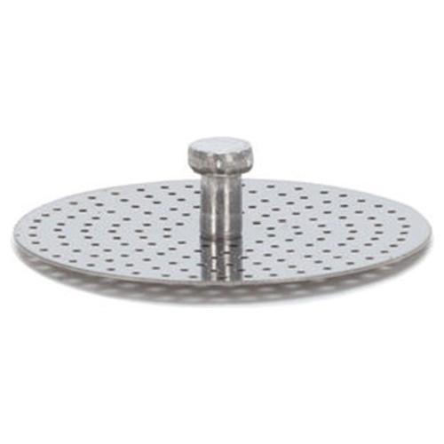 Riduttore caffettiera 6 Tazze per 9090 ESPRESSO Acciaio 017602 R