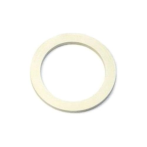 Guarnizione caffettiera 1 Tazza 201161