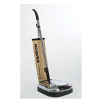 Hoover F38PQ Parquet