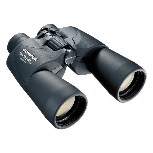 Binocolo 10x50 DPS I N1240482