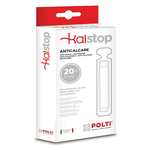 Anticalcare Polti Kal Stop TP2000