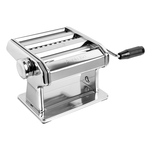 Marcato Ampia 150 Cromo