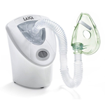 Laica MD-6026