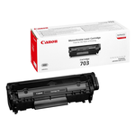 Cartuccia stampante Canon 7616A005