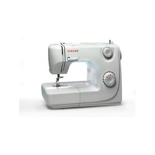 Macchina da cucire 8280 Punti