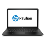 PC Portatile Hp Pavilion Power 15-cb031nl