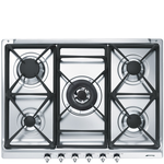 Smeg SE70SGH-5