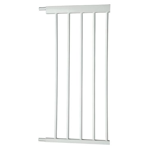 Estensione (36cm) NIGHTLIGHT Bianco 06 61593