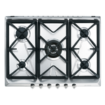 Smeg SRV576GH5
