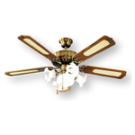 Ventilatore Perenz 7066-OB