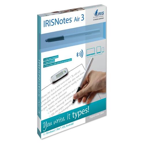 Penna IRISNotes Air 3 458962