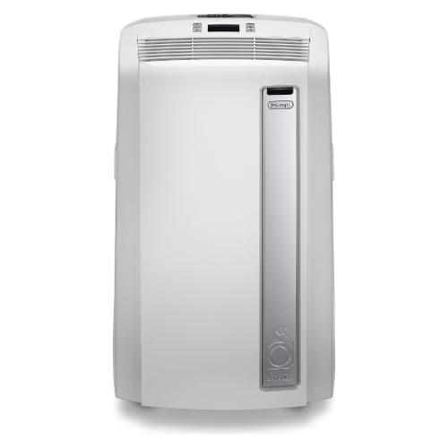 Condizionatore portatile PAC ANK 92 SILENT 0151401001