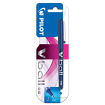 Penna sfera PILOT 3800010