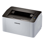 Stampante HP Samsung Xpress SL-M2026