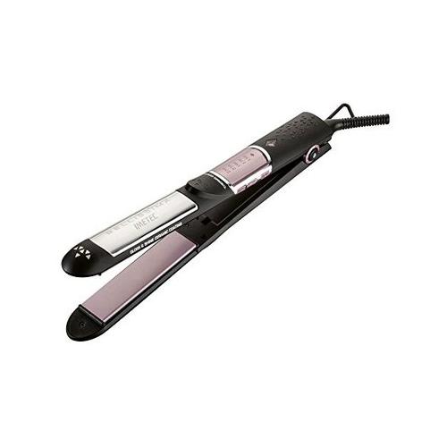 Piastra capelli Bellissima Creativity B27-100 11504X