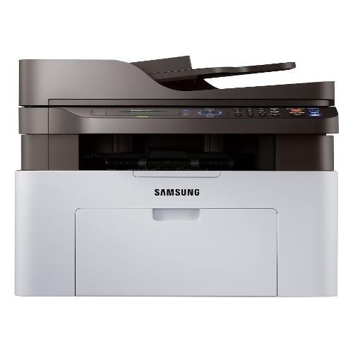 Stampante Samsung Xpress SL-M2070FW SS296E AKK