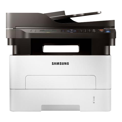 Stampante Samsung Xpress SL-M2675F SS334B