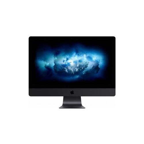 All in one 27" IMAC PRO iMac Pro ( Intel Xeon 32GB 1TB ) Space gray MQ2Y2T A
