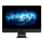 PC Desk Top Apple Imac MQ2Y2T/A 3.2 8-core 32/1T 5K 27