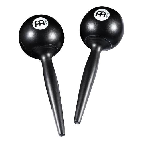 Maracas Live Black PM3BK