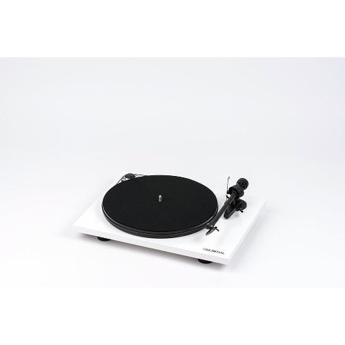 Giradischi Essential III Bianco 13472